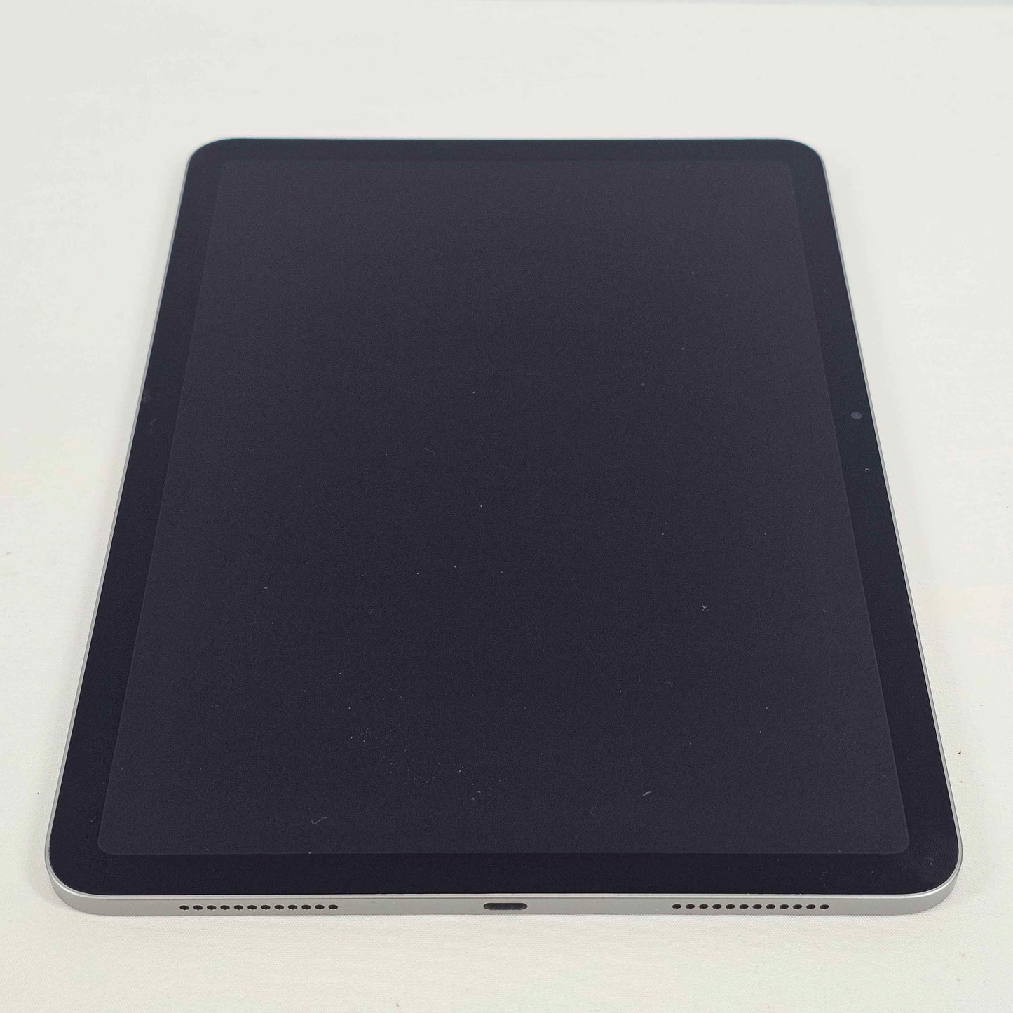 WiFi Only Apple iPad Air 11" M2 128GB Space Gray MUWC3LL/A