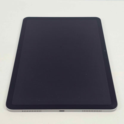 WiFi Only Apple iPad Air 11" M2 128GB Space Gray MUWC3LL/A