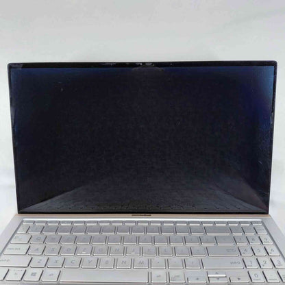 Asus Zenbook 15 UX533F 15.6" i7-8565U 1.9GHz 16GB RAM 1TB SSD GeForce GTX 1050