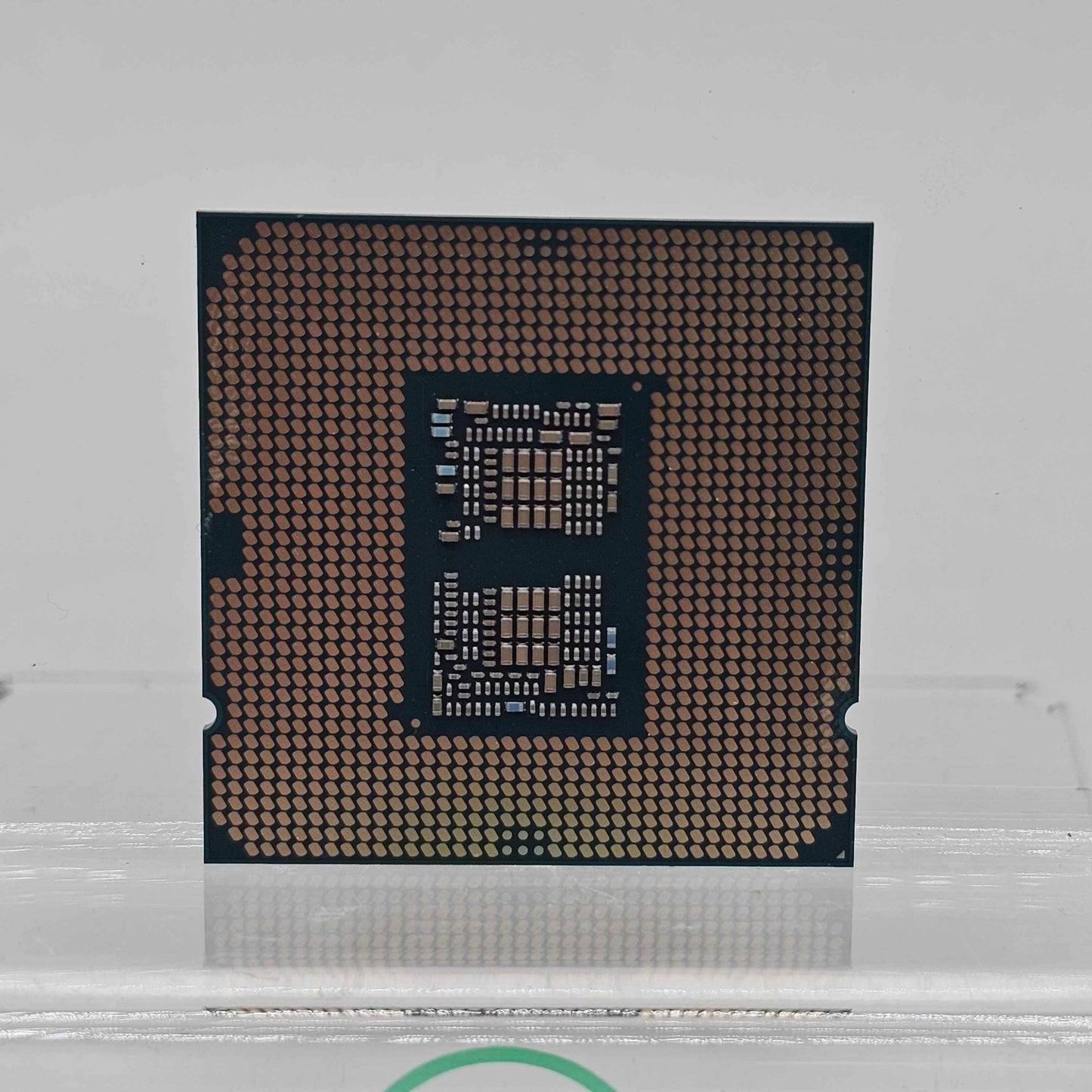 Intel Core i7-10700F 2.90GHz 8 Core SRH70 16 Thread LGA 1200