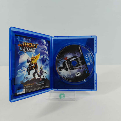 Sony PlayStation 4 PS4 500GB Uncharted Edition Console Gaming System CUH-1215A