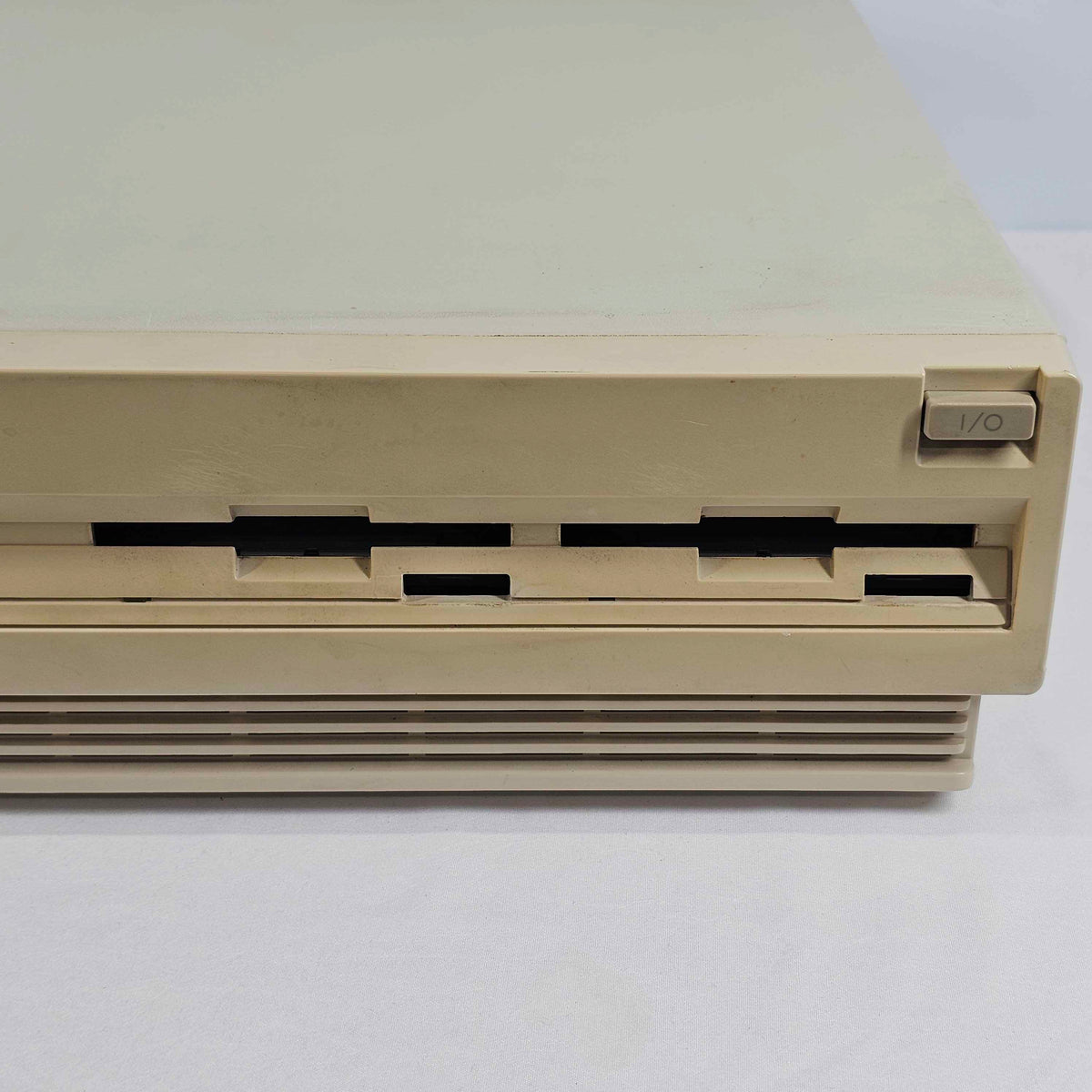 Commodore Amiga 3000 Vintage Personal Computer A3000