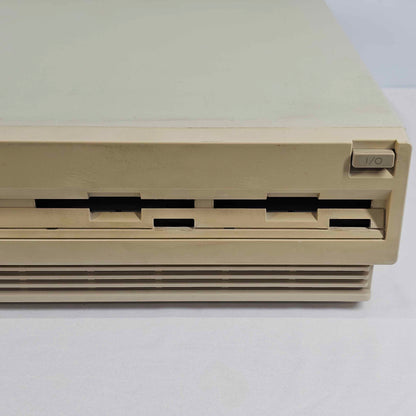 Commodore Amiga 3000 Vintage Personal Computer A3000