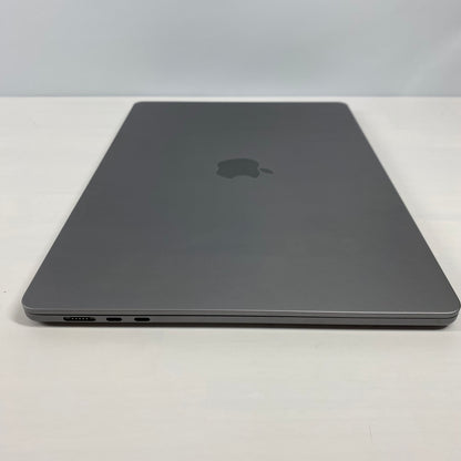 2024 Apple MacBook Air 15" M3 10C GPU 4.0GHz 16GB RAM 256GB SSD MC9D4LL/A