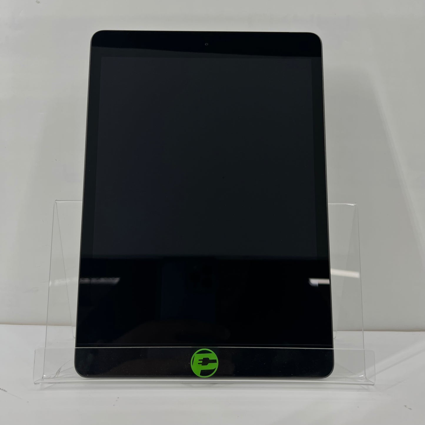 Factory Unlocked Apple iPad 7th Gen 32GB Space Gray MGL12LL/A