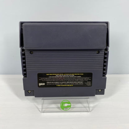 Galoob Game Genie for Super Nintendo Entertainment System SNES with Codebooks