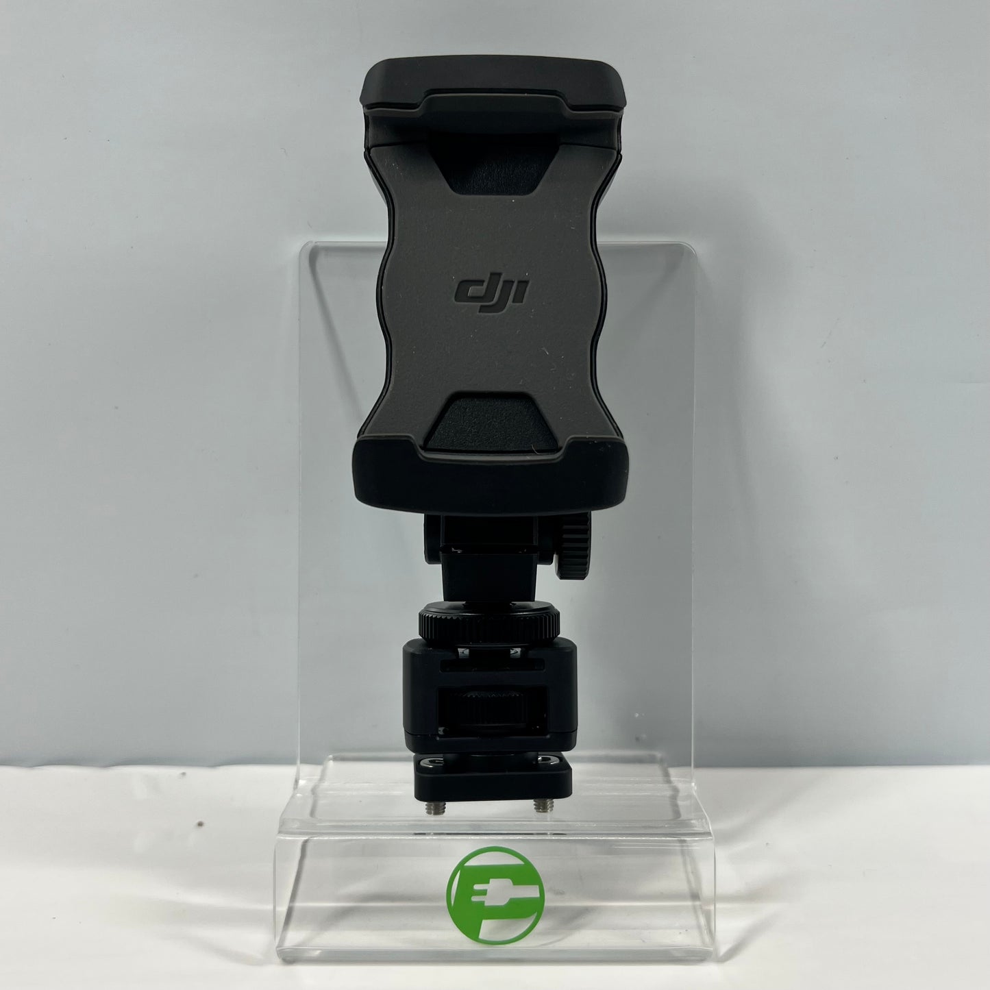 DJI Ronin-SC Gimbal Stabilizer R18