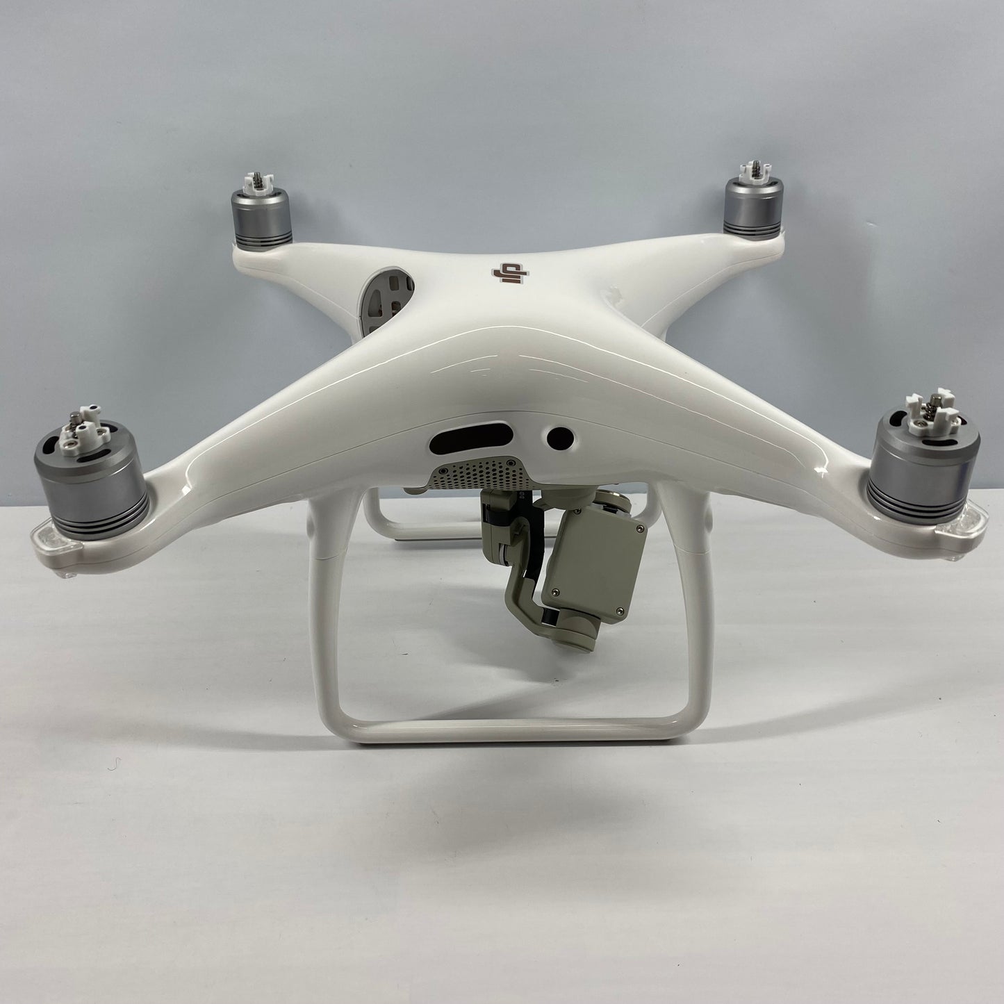 DJI Phantom 4 Pro V2.0 4K Quadcopter Camera Drone WM331S with Extras