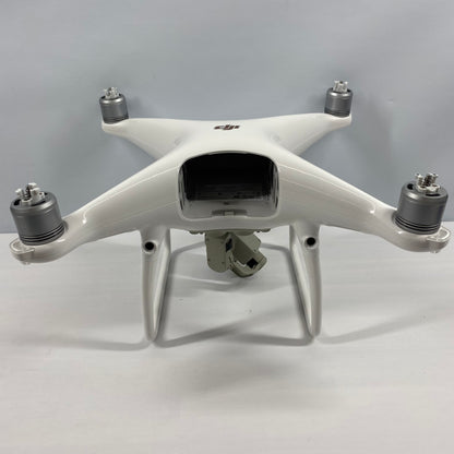 DJI Phantom 4 Pro V2.0 4K Quadcopter Camera Drone WM331S with Extras