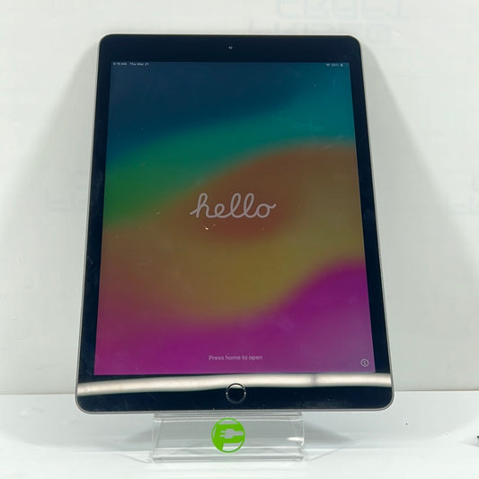 Sell iPad For Cash Places that Buy iPads Near Me Malvern, PA