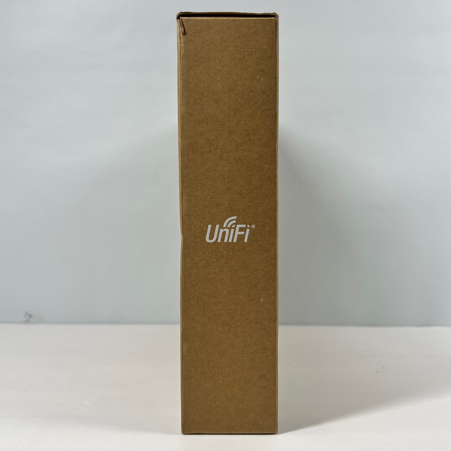 New Ubitquiti UniFi AP AC Pro Wireless Access Point UAP-AC-PRO-US Unclaimed