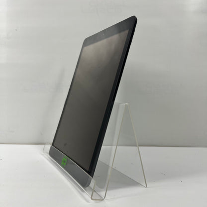 Factory Unlocked Apple iPad 7th Gen 32GB Space Gray MGL12LL/A
