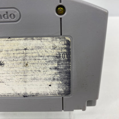 Banjo-Kazooie (Nintendo 64 N64, 1998) Cartridge Only