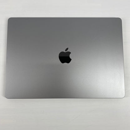 2024 Apple MacBook Air 15" M3 10C GPU 4.0GHz 16GB RAM 256GB SSD MC9D4LL/A