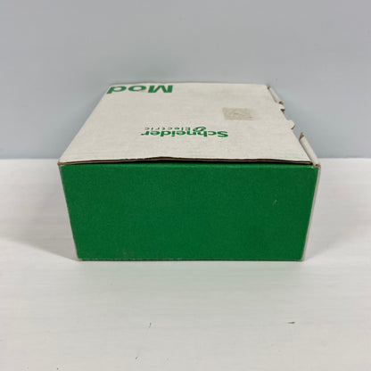 New Schneider Electric Modicon M340 Ethernet Module BMXNOE0100