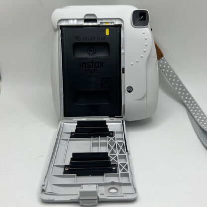 FujiFilm Instax Mini 9 16.0MP Instant Camera