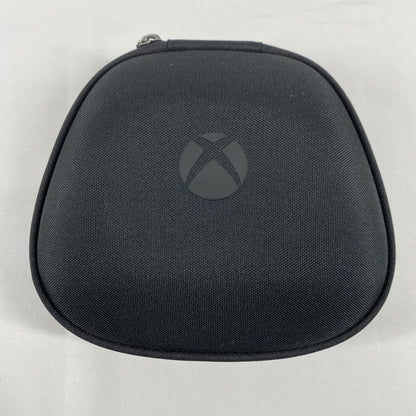 Microsoft Xbox One Elite Controller Series 2 Black 1797
