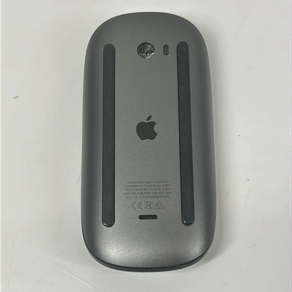 Apple Magic Mouse 2 Black A1657