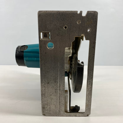 Makita BSS611 18V 3700 RPM 6 1/2" Cordless Circular Saw Tool Only