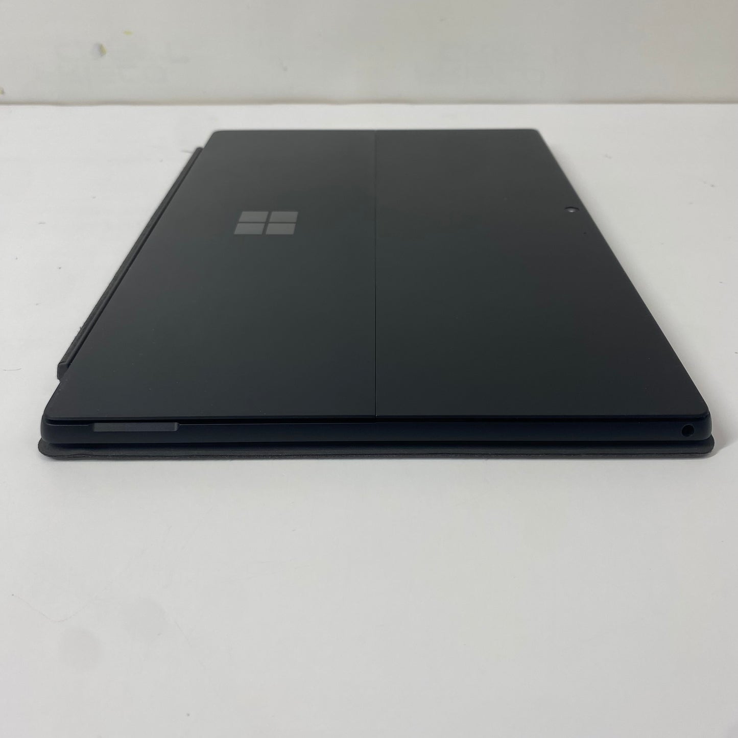 Microsoft Surface Pro 7 1866 12.3" i7-1065U 1.3GHz 16GB RAM 512GB SSD