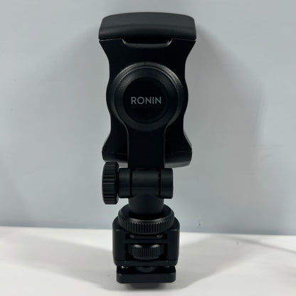 DJI Ronin-SC Gimbal Stabilizer R18