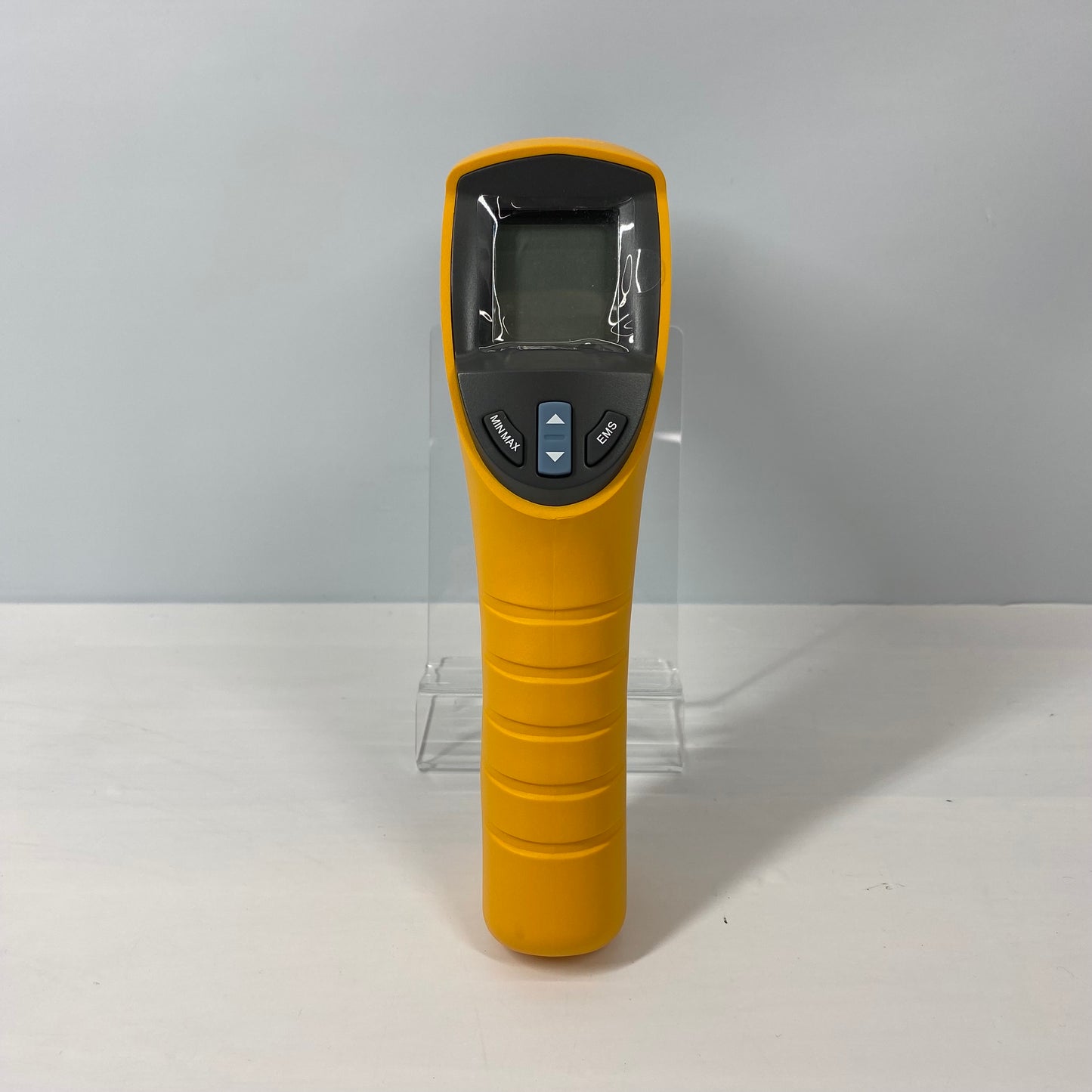 Fluke 561 HVAC Infrared and Contact Thermometer 5065882