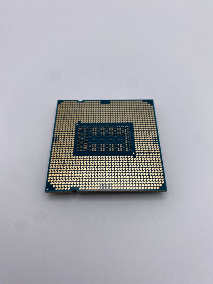 Intel Core i9-11900K 3.50GHz 8 Core SRKND 16 Thread LGA-1200 Desktop CPU