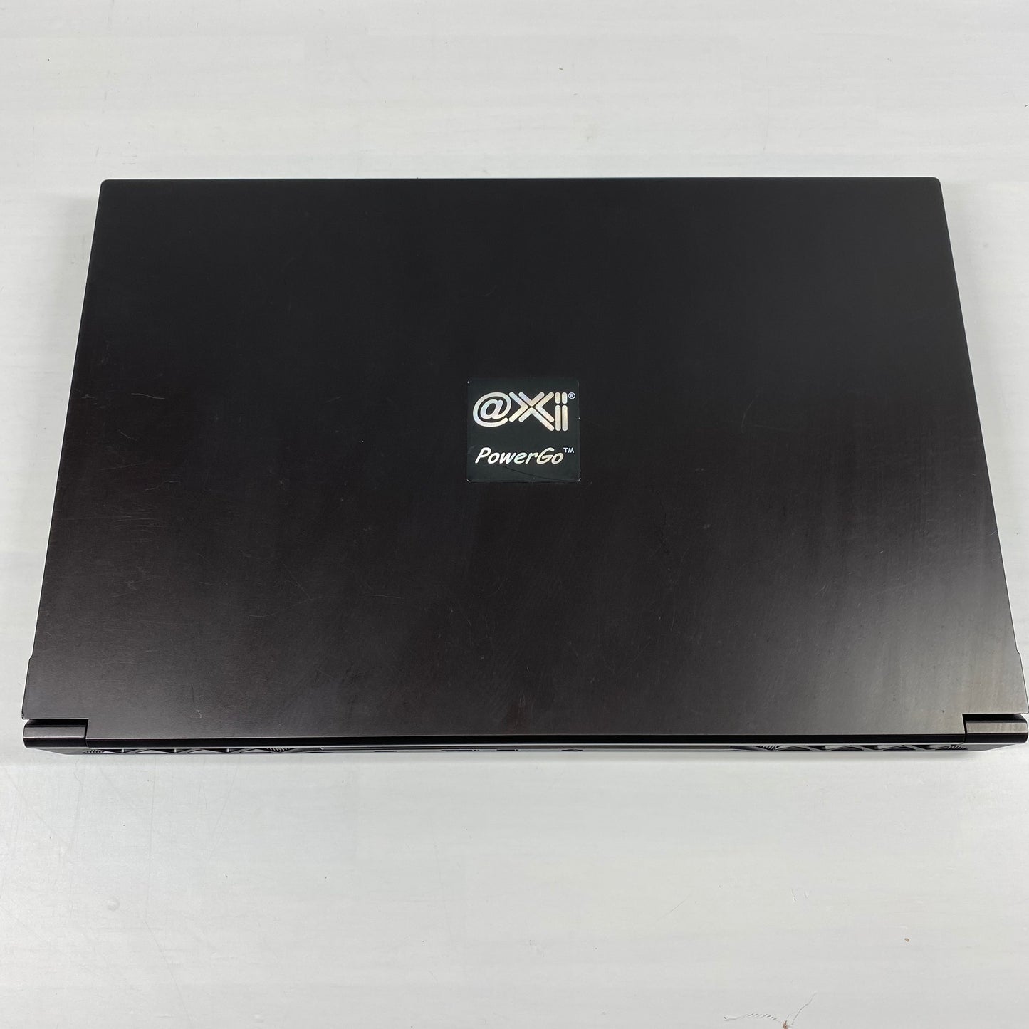 Xi PowerGo Notebook 17" i7-12700H 2.3GHz 32GB RAM 1TB SSD 512GB SSD RTX 3060