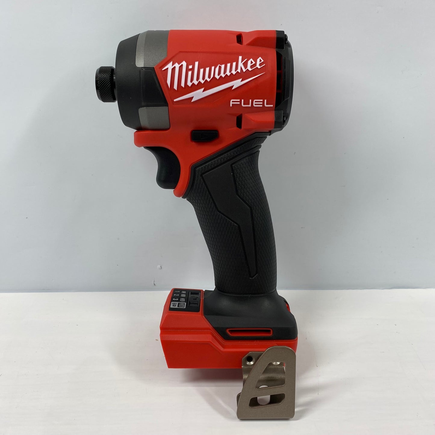 Milwaukee 3697-22 M18 18V 2-Tool Combo Kit