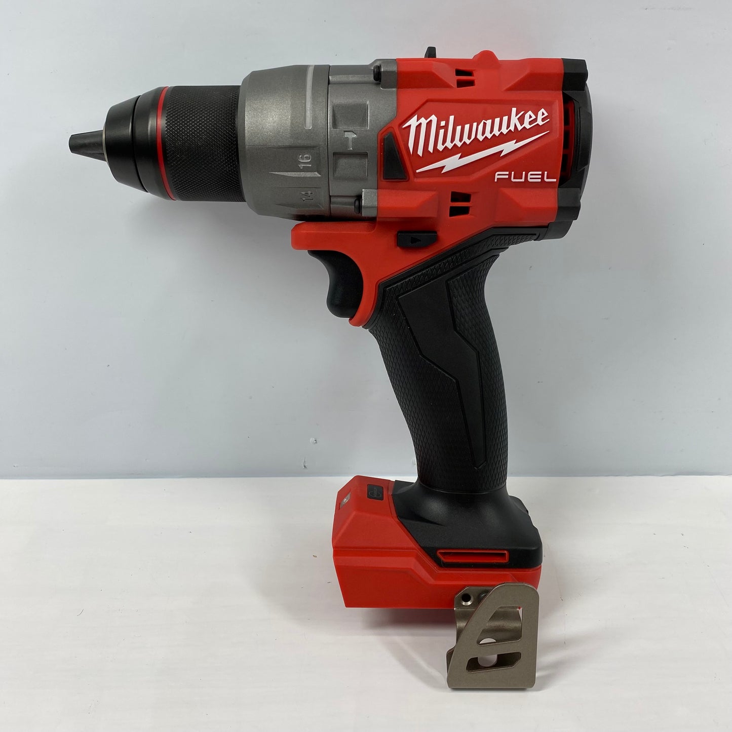 Milwaukee 3697-22 M18 18V 2-Tool Combo Kit