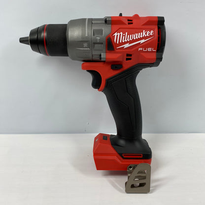 Milwaukee 3697-22 M18 18V 2-Tool Combo Kit