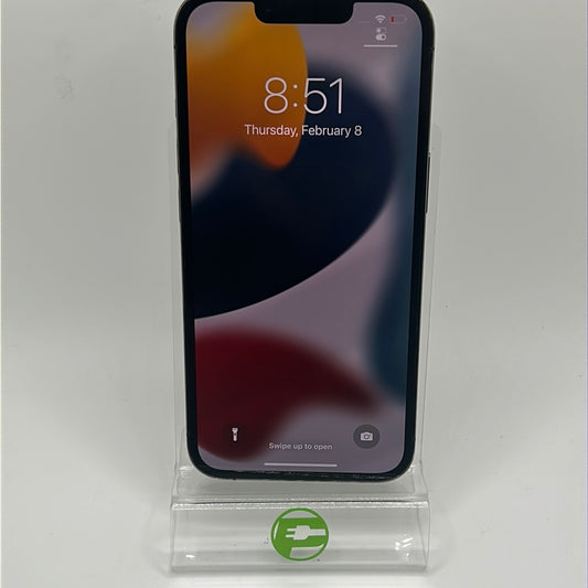 Sell iPhone, Trade In Your iPhone Near Me We Buy iPhones for Cash