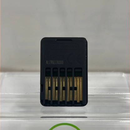 Pokemon Scarlet (Nintendo Switch, 2022) Cartridge Only