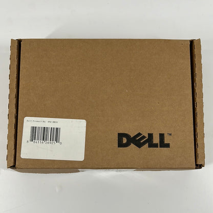 New Dell USB-C 45W AC Adapter Charger 492-BBUU