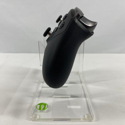 Microsoft Xbox One Elite Controller Series 2 Black 1797