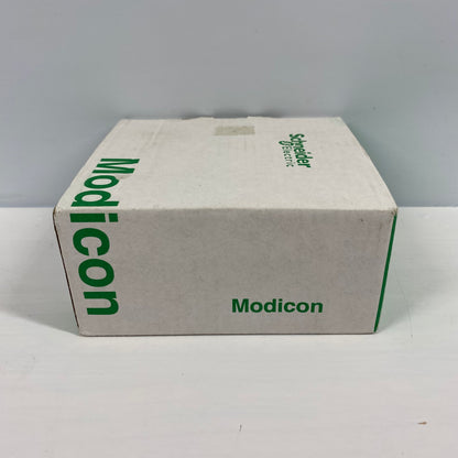 New Schneider Electric Modicon M340 Ethernet Module BMXNOE0100