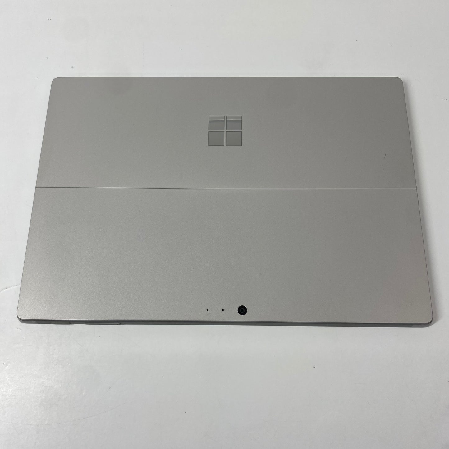 Microsoft Surface Pro 6 1796 i5-8350U 1.7GHz 16GB RAM 256GB SSD Tablet Only