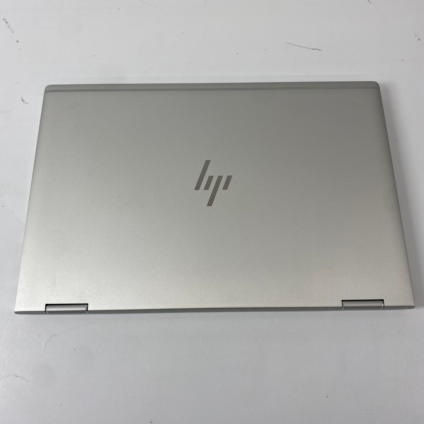HP EliteBook x360 1040 G6 14" i5-8365U 1.6GHz 16GB RAM 256GB SSD Touch Screen