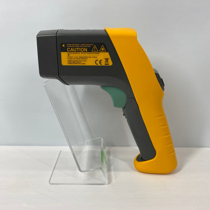 Fluke 561 HVAC Infrared and Contact Thermometer 5065882