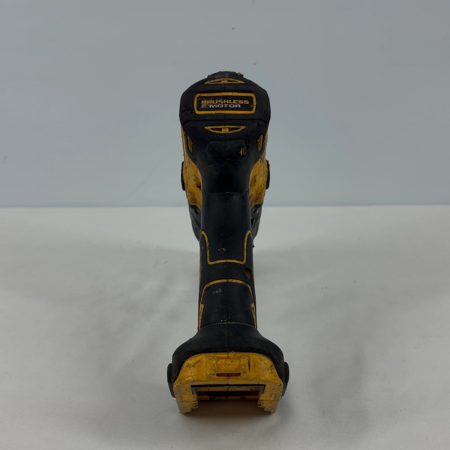 DeWalt DCD778 20V MAX 1/2" (13mm) Cordless Hammerdrill Drill Driver