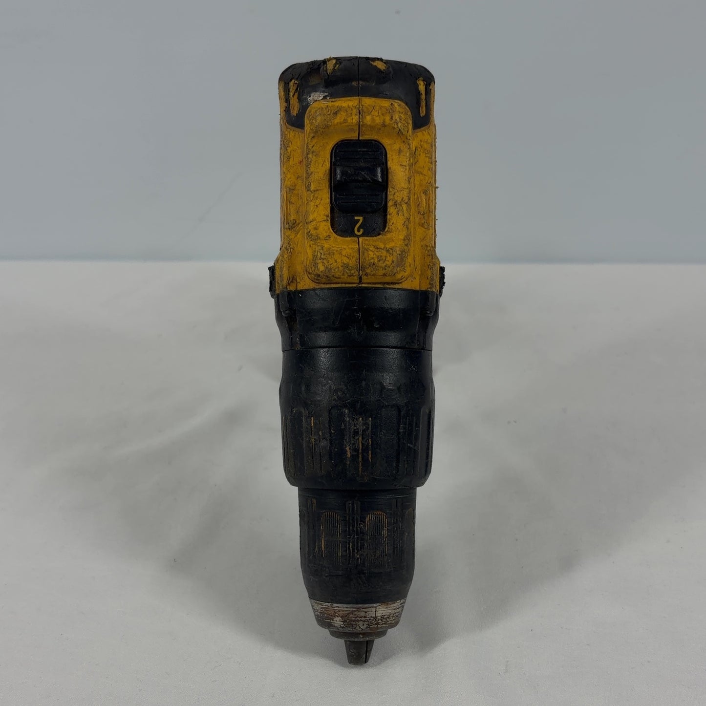 DeWalt DCD778 20V MAX 1/2" (13mm) Cordless Hammerdrill Drill Driver
