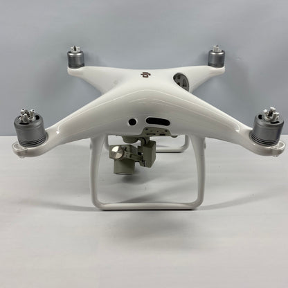 DJI Phantom 4 Pro V2.0 4K Quadcopter Camera Drone WM331S with Extras