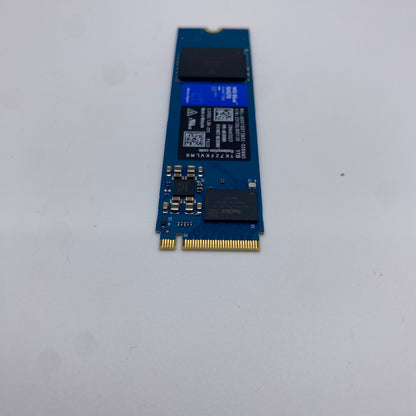 Western Digital 2280mm WD Blue SN570 1TB PCIe Gen3 x4 SSD WDS100T3B0C-00BNN0