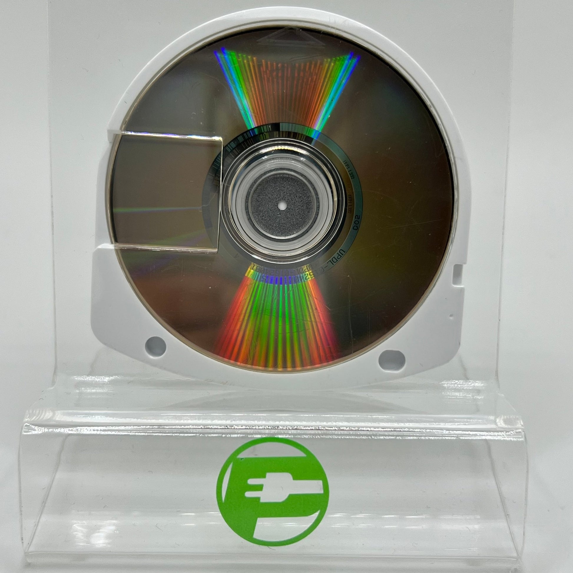 Grand Theft Auto Vice City Stories (Sony PlayStation Portable PSP, 200