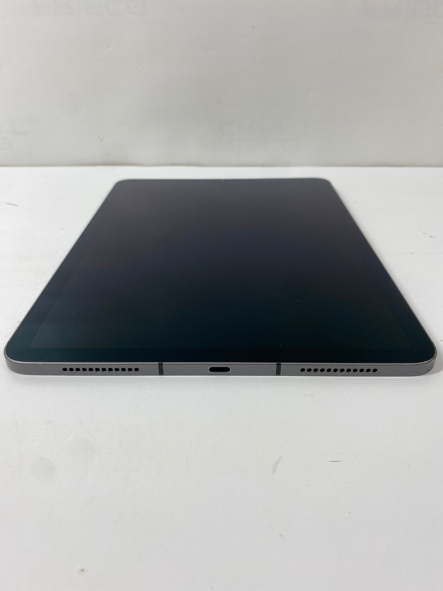 Factory Unlocked Apple iPad Air 4th Gen 64GB Space Gray MYHX2LL/A