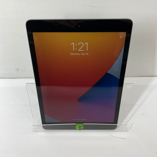 Sell iPad For Cash Places that Buy iPads Near Me Malvern, PA