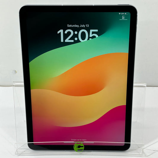 Sell iPad For Cash Places that Buy iPads Near Me Malvern, PA