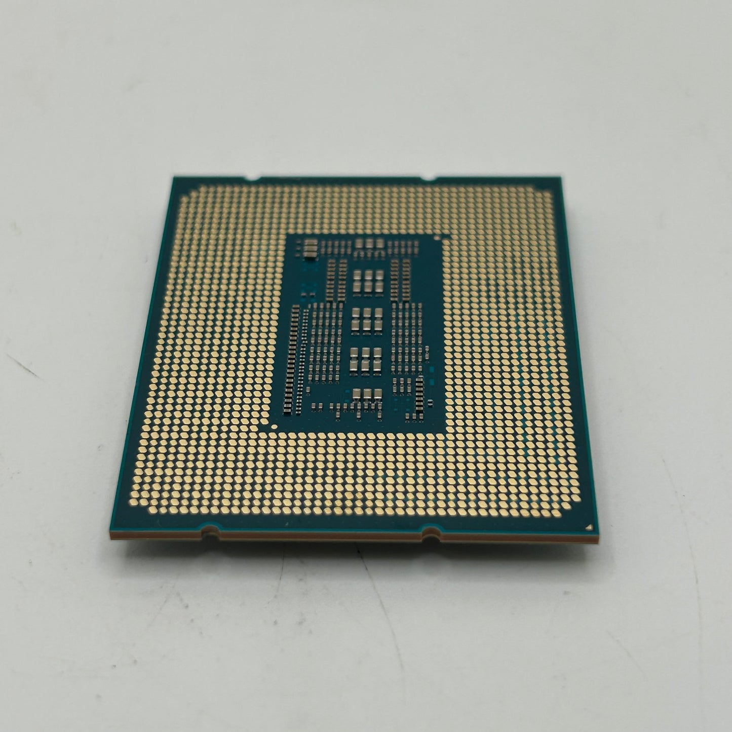 Intel i5-13600KF 5.1GHz 14 Core SRMBE 20 Thread LGA1700 Desktop CPU