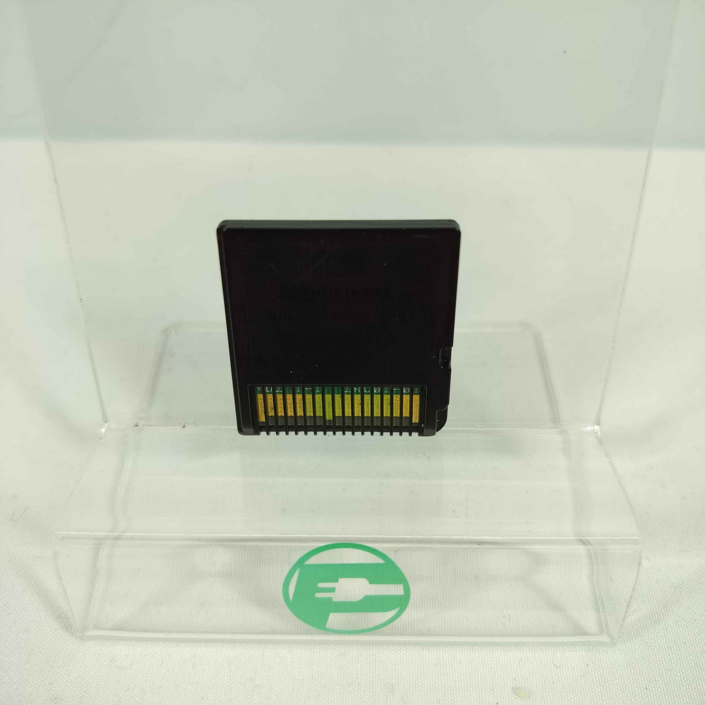 Pokemon White (Nintendo DS, 2011)