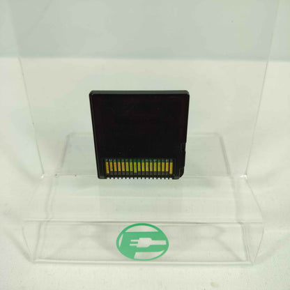 Pokemon White (Nintendo DS, 2011)